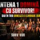 SURVIVOR, LA UN PAS DE EXPLOZIE! FETELE SUNT ÎN PERICOL, IAR ELIMINAREA E INEVITABILĂ. Emisiunea, lider de audiență! 93 survivor antena1 domina comprimat 100kb