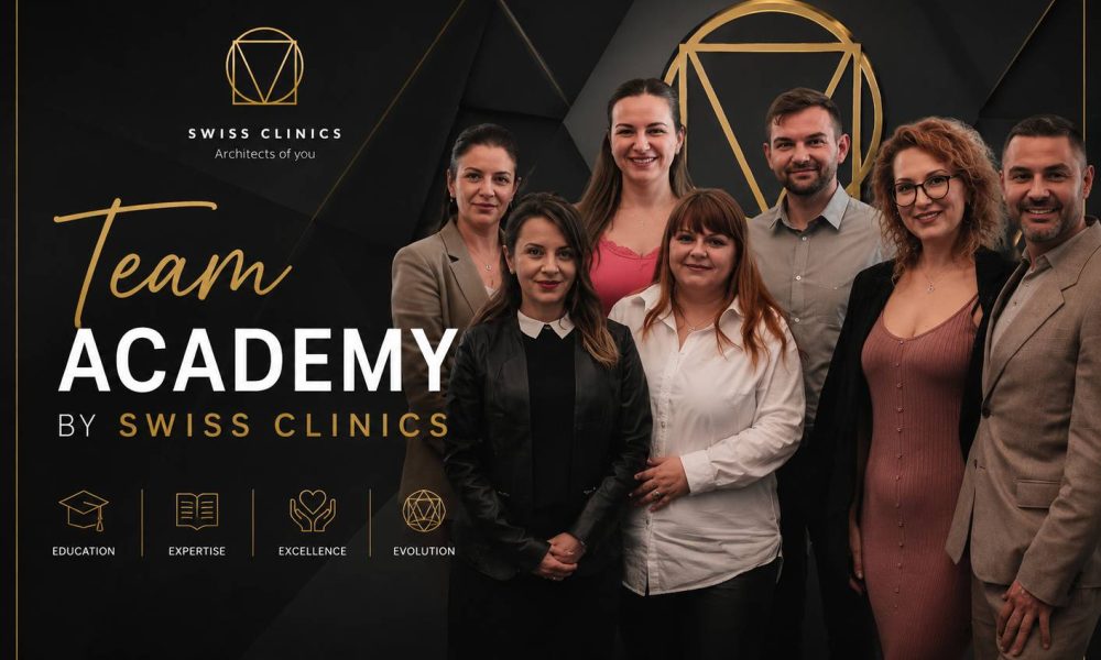team academy swiss clinics 120kb