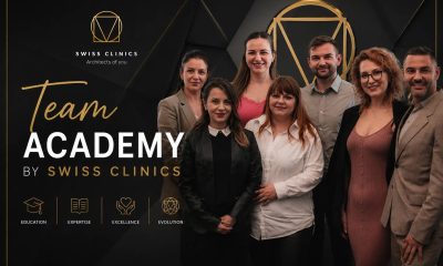 team academy swiss clinics 120kb
