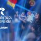 🔥🇷🇴 ROMÂNIA A STRĂLUCIT LA EUROVISION 2026! Alexandra Căpitănescu a dus TVR 1 pe LOCUL 1 în audiențe! 🎤🏆📺 80 vizual TVR