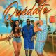 LavBbe, Jay Mali și Costi lansează „Quédate”, un single cu sound fresh pentru vara aceasta 106 009be9c7 bb15 d17c 8d1e 1569387178dd