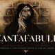 „CANTAFABULE” – reprezentație suplimentară cu sesiune de autografe la Teatrul Naţional de Operetă şi Musical „Ion Dacian” pe 26 iunie 91 Cantafuble landscape
