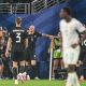 Messi a devenit cel mai bun marcator din istoria Campionatului Mondial, ȋn direct pe Antena 1 și AntenaPLAY, ȋn cea de-a 12-a zi a competiţiei, lider detașat de audienţă 137 Erling Haaland dupa ce a realizat dubla in Norvegia Senegal sursa Profimedia