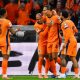 Meciul Zilei: Tarile de Jos - Algeria! Pregatiri pentru Mondial 200 IMG 0993