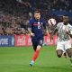 Meciul Zilei: Franta - Coasta de Fildes! Mondialul bate la usa 197 IMG 1036