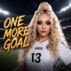 ARIS lanseaza „One More Goal”, o piesa inspirata de emotia FIFA World Cup 2026 si de pasiunea care uneste milioane de suporteri din intreaga lume 118 IMG 1194