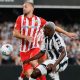 Meciul Zilei: Almeria - Castellon, live, pe Digi Sport 3! Drumul spre La Liga 173 IMG 1277