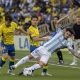 Meciul Zilei: Malaga - Las Palmas, live, pe Digi Sport 4! La Liga bate la usa 170 IMG 1332