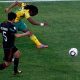 Meciul Zilei: Mexic - Africa de Sud, live, pe Antena 1! Incepe Campionatul Mondial 164 IMG 1406