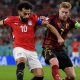 Meciul Zilei: Belgia - Egipt, Live, pe Antena 1! De Bruyne vs. Sallah 158 IMG 1640
