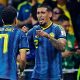 Meciul Zilei: Columbia - RD Congo, Live, pe Antena 1! Duel latino-african la Mondial 140 IMG 2066