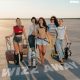 INNA lansează „Wizz Away”, coloana sonoră a unei veri pline de călătorii, aventuri și amintiri de neuitat 97 INNA WIZZ AWAY
