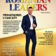 PrimeMobel Concept — Excelență în Producția de Mobilier Românesc Premium la Comandă 121 Marius Haring