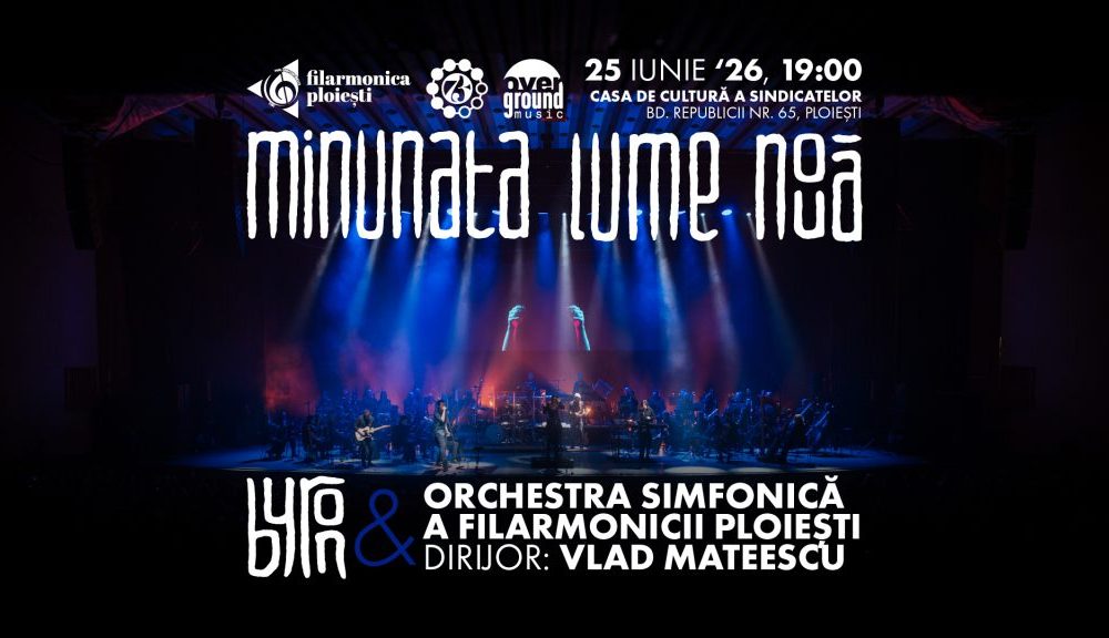 Minunata Lume Noua – byron simfonic 1024x576 1