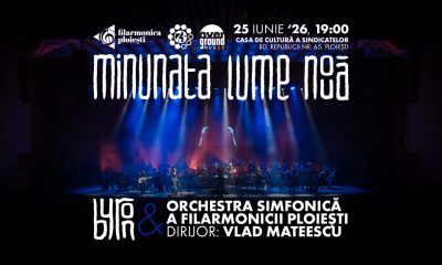 Minunata Lume Noua – byron simfonic 1024x576 1