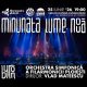 Trupa byron continuă turneul simfonic „Minunata Lume Nouă” cu un concert alături de Orchestra Simfonică a Filarmonicii „Paul Constantinescu” din Ploiești 82 Minunata Lume Noua – byron simfonic 1024x576 1