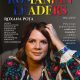 Roxana Poța – Excelență în Psihoterapie Integrativă și Sănătate Mintală, prin Profesionalism, Empatie și Transformare Personală 118 Roxana Pota