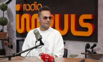 Tudor Ionescu Invitatul de 12