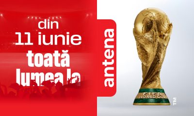 campionatul mondial 2026 optimized