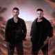 DJ Project revine în rosterul Cat Music și deschide un nou capitol muzical 94 cd520f9a 4d88 f569 3b34 c8af31400bc8
