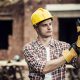 Meseriile care nu necesită facultate, dar oferă perspective de dezvoltare 106 construction worker wp