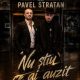 F. Charm lansează „Nu știu ce-ai auzit”, o colaborare cu Pavel Stratan despre asumare, adevăr și curajul de a rămâne tu însuți 79 dd78fa75 1002 b128 b339 5d6dbaf0fc70