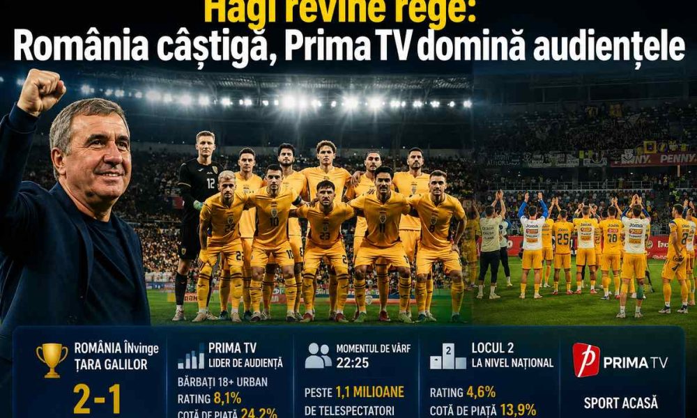 hagi prima tv 100kb