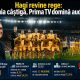Gheorghe Hagi revine acasă cu victorie, iar Prima TV câștigă seara în audiențe 179 hagi prima tv 100kb