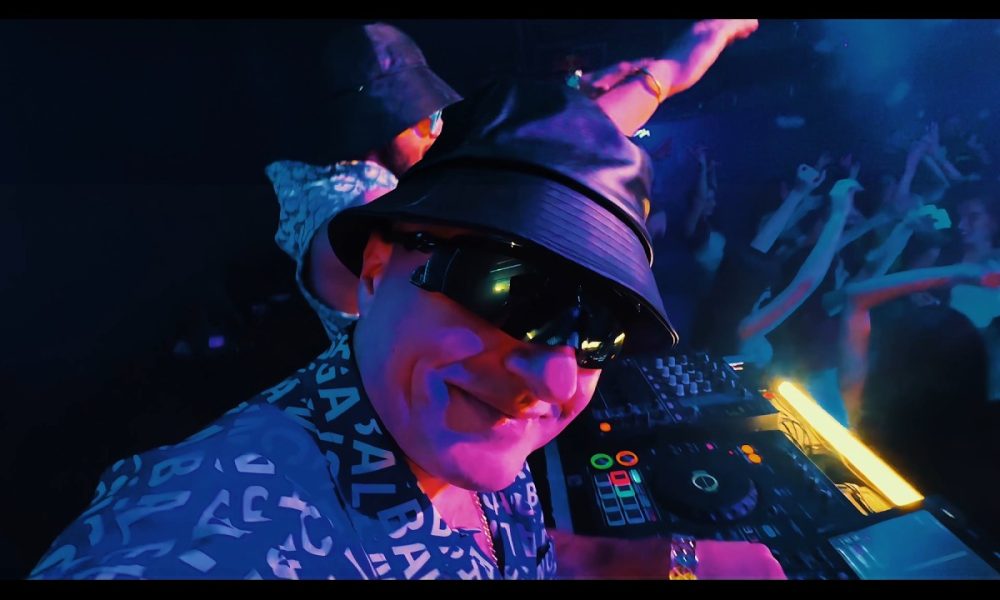 maxresdefault