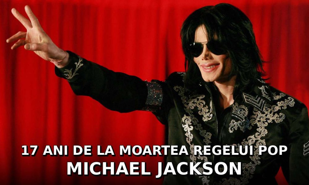 michael jackson 17 ani 100kb
