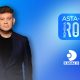 Kanal D, lider absolut de audiență cu emisiunea „Asta-i România!” 63 mihai ghita asta i romania kanal d
