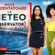 Două noi vedete la Meteo Observator! Diana Isaia și Andreea Crăciun, direct de la Antena Academy pe micile ecrane 125 noi prezentatoare meteo observator 100kb