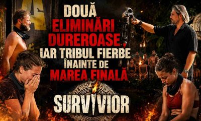 survivor semifinala comprimata 100kb