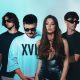 Au cucerit Republica Moldova și acum ajung în România: prima lansare Utopia Crew, alături de Misha Miller 73 65881898 aa91 4be3 98e2 71f5ec3bd935