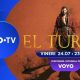 EL TURCO serial 11zon