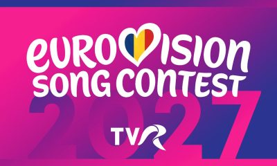 Eurovision