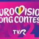 BOMBĂ LA TVR! România revine în forță la Eurovision 2027, după performanța uriașă din 2026 64 Eurovision
