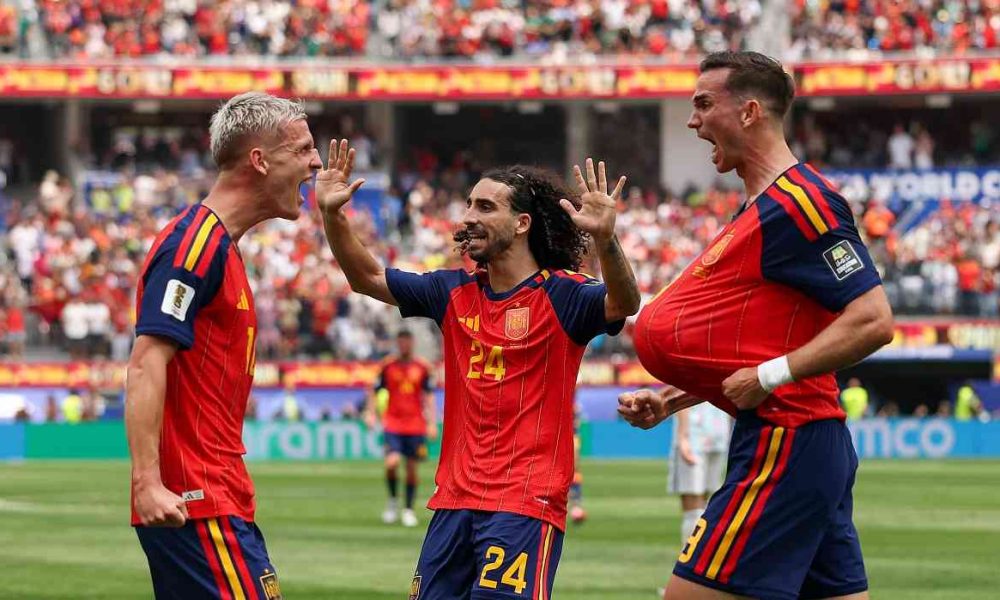 Fabian Ruiz sursa Getty Images 65KB