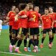 Meciul Zilei: Belgia - Senegal, Live, la Antena 1! De Bruyne vs. Mane 119 IMG 2504