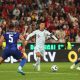 Meciul Zilei: Portugalia - Croatia, Live, la Antena 1! CR 7 vs. Modric 113 IMG 2540