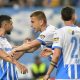 Meciul Zilei: Vitebsk - Universitatea Craiova, Live la Digi Sport 1 si Prima Sport 1! Start in UEFA Champions League pentru Olteni 95 IMG 2778