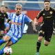 Meciul Zilei: Unicersitatea Craiova - “U” Cluj, Live la Digi Sport 1 si Prima Sport 1! Supercupa Romaniei 77 IMG 2923