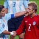 Meciul Zilei: Anglia - Argentina, Live la Antena 1! Revansa dupa 28 de ani? 62 IMG 3041