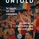 UNTOLD își accelerează expansiunea globală și oferă publicului oportunitatea de a investi și a face parte din povestea de succes a unui Campion românesc pregătit să devină Campion Mondial 62 UNTOLD funding IN feed RO