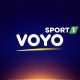VOYO își extinde universul de conținut și lansează în curând VOYO SPORT 1, noua destinație pentru iubitorii sportului 113 VOYO Sport 1 100KB