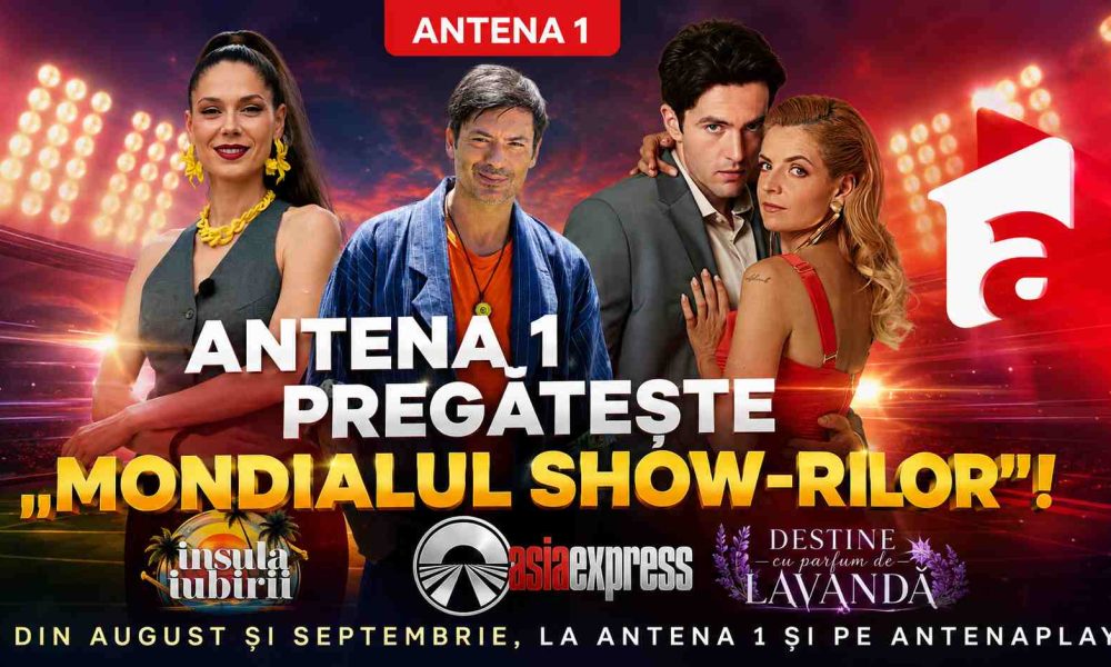 antena1 mondialul showurilor 100kb