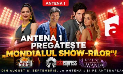 antena1 mondialul showurilor 100kb