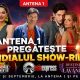 antena1 mondialul showurilor 100kb