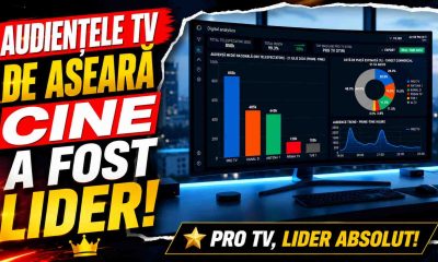audiente tv lider 100kb