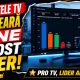 MĂCEL PE AUDIENȚE! CINE A FOST SPULBERAT FĂRĂ MILĂ ÎN SERIA DE FOC DIN 21 IULIE! CIFRELE CARE ZGUDUIE PIAȚA! 63 audiente tv lider 100kb